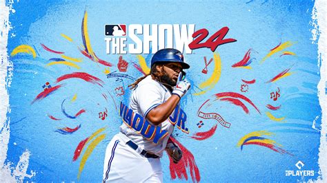 mlb the show 23 game pass bundle